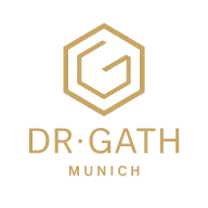 Dr. Gath