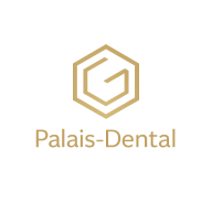 Palais-Dental – Zahnarzt München